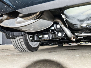 2023��2.0T ���(q��)���A�� ��(x��)��(ji��)���^