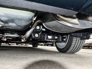 2023��2.0T ���(q��)���A�� ��(x��)��(ji��)���^