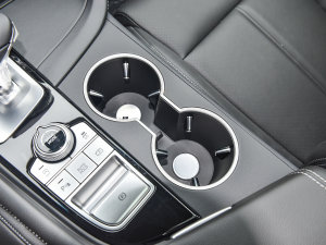 2023��2.0T �����A�� ǰ�ű���