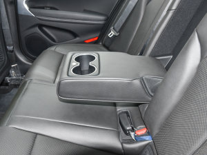 2023��2.0T �����A�� �����������