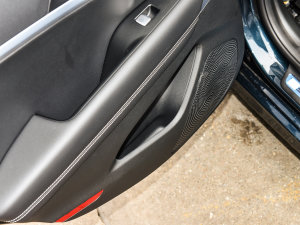 2023��2.0T �����A�� ���T������g