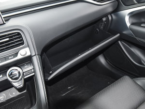 2023��2.0T �����A�� ������