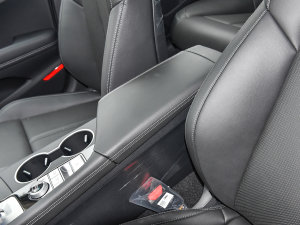 2023��2.0T �����A�� ���������