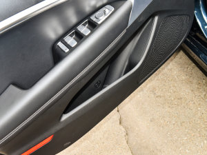 2023��2.0T �����A�� ǰ�T������g