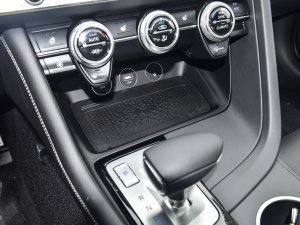 2023��2.0T �����A�� ���g����