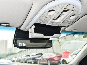 2023��2.0T �����A�� ���g����