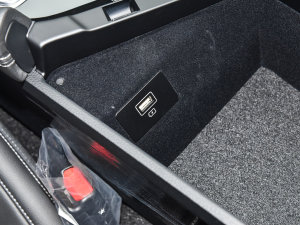 2023��2.0T �����A�� ���g����