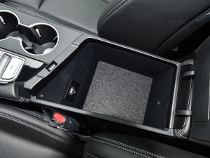 2023��2.0T �����A�� ���g����