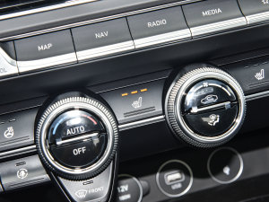 2023��2.0T �����A�� ���g����