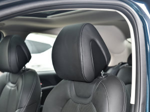 2023��2.0T �����A�� ���g����