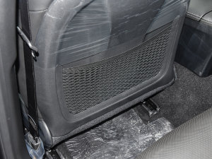 2023��2.0T �����A�� ���g����