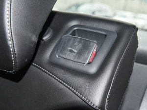 2023��2.0T �����A�� ���g����