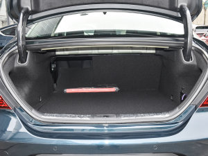 2023��2.0T �����A�� ���g����