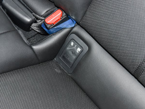 2023��2.0T �����A�� ���g����