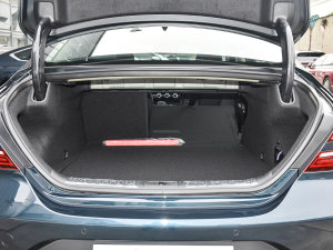 2023��2.0T �����A�� ���g����