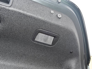 2023��2.0T �����A�� ���g����