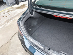 2023��2.0T �����A�� ���g����