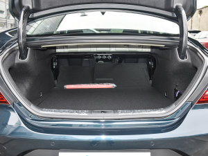 2023��2.0T �����A�� ���g����