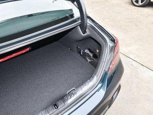 2023��2.0T �����A�� ���g����