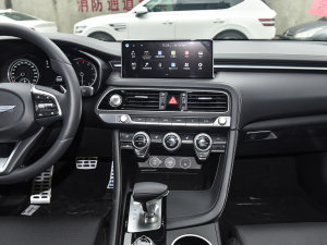 2023��2.0T �����A�� �п��_