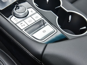 2023��2.0T �����A�� �v܇�Ƅ���