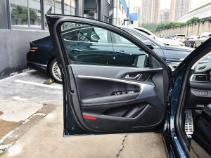 2023��2.0T �����A�� �{�λ܇�T