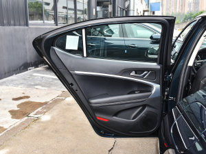 2023��2.0T �����A�� ���܇�T