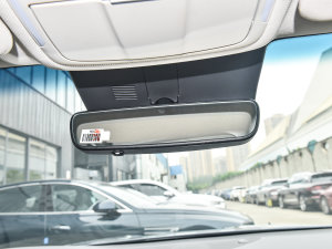 2023��2.0T �����A�� ܇�Ⱥ�ҕ�R