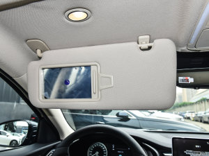 2023��2.0T �����A�� ��ꖰ壨��