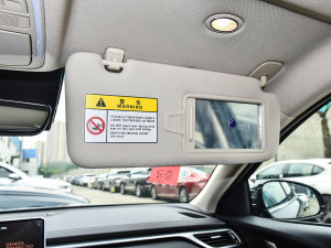 2023��2.0T �����A�� ��ꖰ壨�ң�