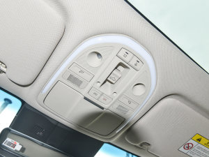 2023��2.0T �����A�� �п؅^