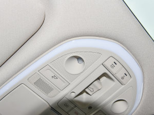 2023��2.0T �����A�� �п؅^