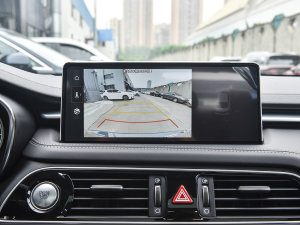 2023��2.0T �����A�� �п؅^