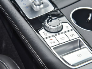 2023��2.0T �����A�� �п؅^