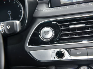 2023��2.0T �����A�� �п؅^