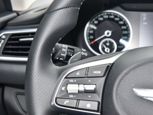 2023��2.0T �����A�� �п؅^