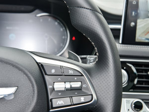 2023��2.0T �����A�� �п؅^