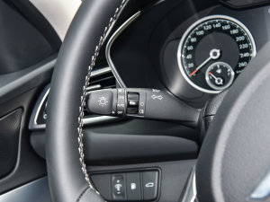 2023��2.0T �����A�� �п؅^