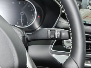 2023��2.0T �����A�� �п؅^