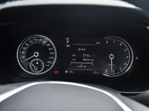 2023��2.0T ���(q��)���A�� �п؅^(q��)