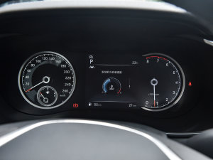 2023��2.0T ���(q��)���A�� �п؅^(q��)