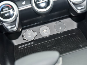 2023��2.0T ���(q��)���A�� �п؅^(q��)