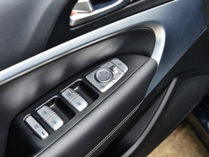 2023��2.0T ���(q��)���A�� �п؅^(q��)