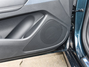 2023��2.0T ���(q��)���A�� �п؅^(q��)