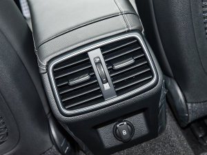 2023��2.0T ���(q��)���A�� �п؅^(q��)