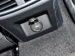 2023��2.0T ���(q��)���A�� �п؅^(q��)