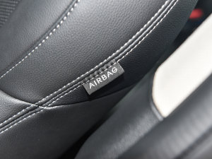 2023��2.0T ���(q��)���A�� �п؅^(q��)