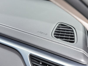 2023��2.0T �����A�� �п؅^