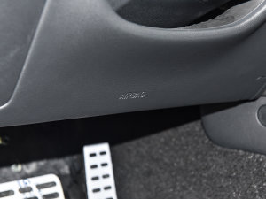 2023��2.0T �����A�� �п؅^