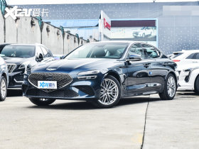 2023�����ِ˼G70 